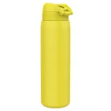 bidon-ion8-920-ml-waga-z-opakowaniem-0-25-kg-rodzaj-bidon