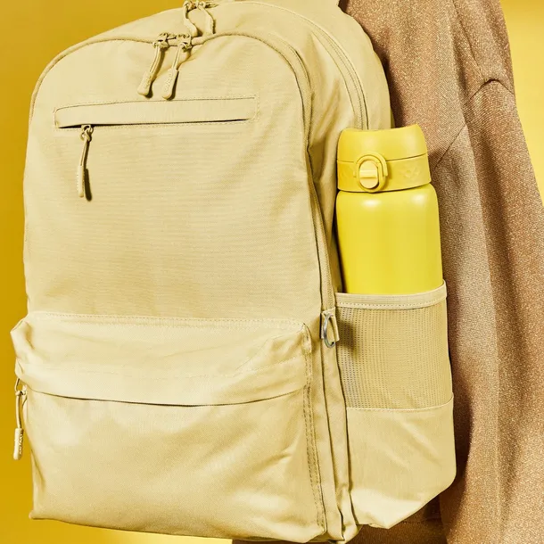 bidon-ion8-920-ml-waga-z-opakowaniem-0-25-kg-material-wykonania-metal