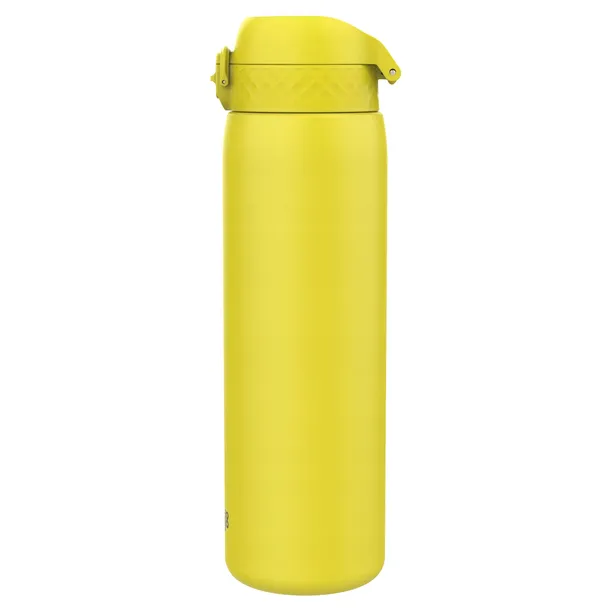 bidon-ion8-920-ml-waga-z-opakowaniem-0-25-kg-pojemnosc-920-ml