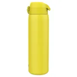 bidon-ion8-920-ml-waga-z-opakowaniem-0-25-kg-pojemnosc-920-ml