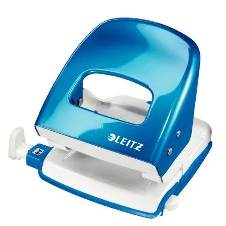 dziurkacz-biurkowy-leitz-5008-metalowy-mix-kolorow-waga-z-opakowaniem-0-15-kg-rodzaj-biurkowy