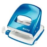 dziurkacz-biurkowy-leitz-5008-metalowy-mix-kolorow-waga-z-opakowaniem-0-15-kg-rodzaj-biurkowy
