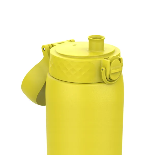 bidon-ion8-920-ml-waga-z-opakowaniem-0-25-kg-kod-producenta-i8ts1000yel