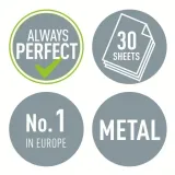 dziurkacz-biurkowy-leitz-5008-metalowy-mix-kolorow-waga-z-opakowaniem-0-15-kg-kolor-niebieski
