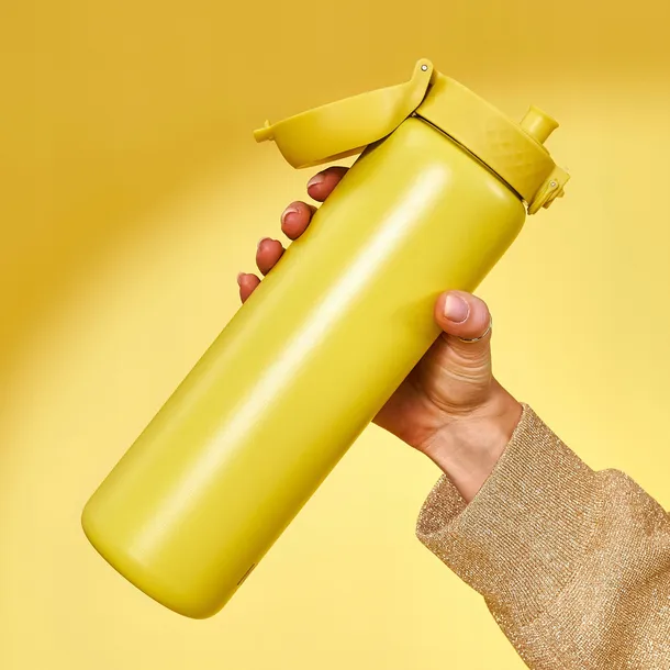 bidon-ion8-920-ml-waga-z-opakowaniem-0-25-kg-marka-ion8