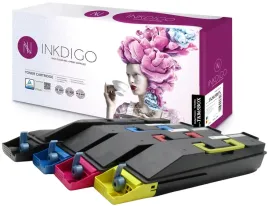 zestaw-tonerow-do-kyocera-tk-865-250ci-300ci-cmyk