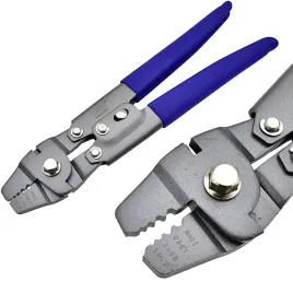 szczypce-do-zaciskania-cybantow-26-cm-solidne-precyzyjne-narzedzie