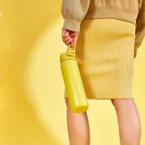 bidon-ion8-920-ml-rodzaj-bidon-cechy-dodatkowe-mozliwosc-mycia-w-zmywarce