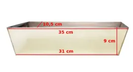 gladz-veller-miska-do-gladzi-05-kg