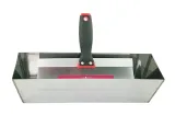 kuweta-do-szpachlowania-gladzi-nierdzewna-gipsu-miska-300-mm-veller-rodzaj-produktu-gladz