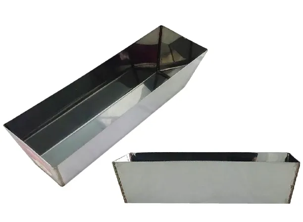 kuweta-do-szpachlowania-gladzi-nierdzewna-gipsu-miska-300-mm-veller-waga-0-5-kg