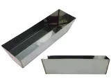 kuweta-do-szpachlowania-gladzi-nierdzewna-gipsu-miska-300-mm-veller-waga-0-5-kg