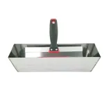 kuweta-do-szpachlowania-gladzi-nierdzewna-gipsu-miska-300-mm-veller-kod-producenta-miska-do-gladzi