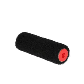 walek-do-gladzi-zapas-olejnik-30-cm