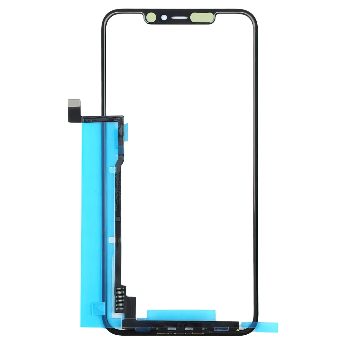 szybka-apple-iphone-11-pro-max