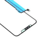 szybka-apple-iphone-11-pro-max-pasuje-do-marki-apple