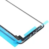 szybka-apple-iphone-11-pro-max-pasuje-do-modelu-iphone-11-pro-max