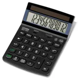 kalkulator-biurowy-citizen-ecc-210