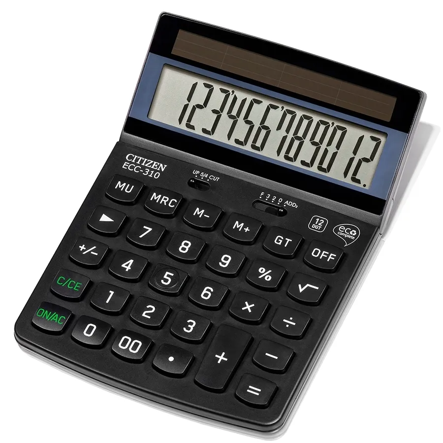 kalkulator-biurowy-citizen-ecc-210