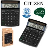 kalkulator-biurowy-citizen-ecc-210-kolor-czarny