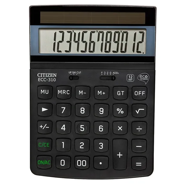 kalkulator-biurowy-citizen-ecc-210-kod-producenta-4562195135081