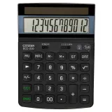 kalkulator-biurowy-citizen-ecc-210-kod-producenta-4562195135081