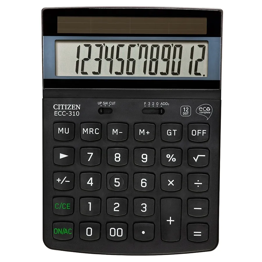 kalkulator-biurowy-citizen-ecc-210-waga-z-opakowaniem-0-102-kg