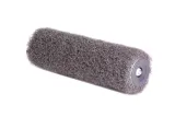 walek-olejnik-250230-01-kg