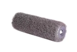 walek-olejnik-250230-01-kg