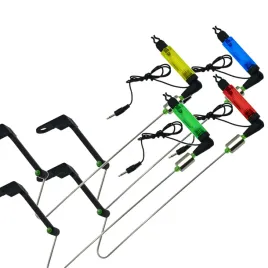 elektroniczny-sygnalizator-bran-miracle-fish-mix-kolorow-jack-25-mm