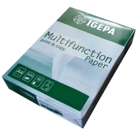 papier-biurowy-igepa-format-a4-80g-500-arkuszy