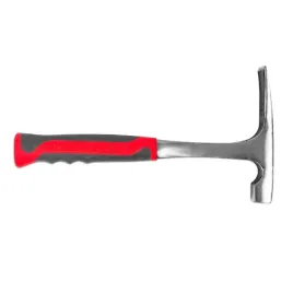 mlotek-murarski-maan-4635-700-g