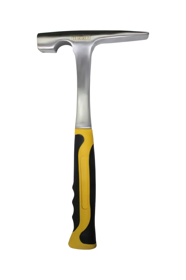 mlotek-murarski-maan-4635-700-g