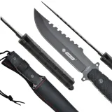 noz-kandar-n400-138-waga-z-opakowaniem-0-5-kg