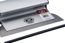 tynk-olejnik-wymienne-ostrze-250-mm-05-mm-03-kg