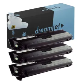 3x-toner-do-kyocera-tk3100-ecosys-m3040dn-m354dn