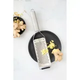 tarka-professional-series-coarse-microplane-kod-producenta-mc-59000