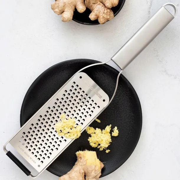 tarka-professional-series-coarse-microplane-marka-microplane-material-obudowy-metal