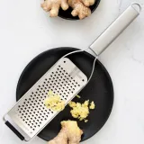 tarka-professional-series-coarse-microplane-marka-microplane-material-obudowy-metal