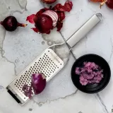 tarka-professional-series-coarse-microplane-marka-microplane-kod-producenta-mc-59000