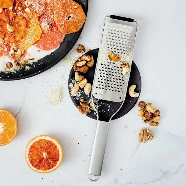 tarka-professional-series-coarse-microplane-rodzaj-tarka-marka-microplane