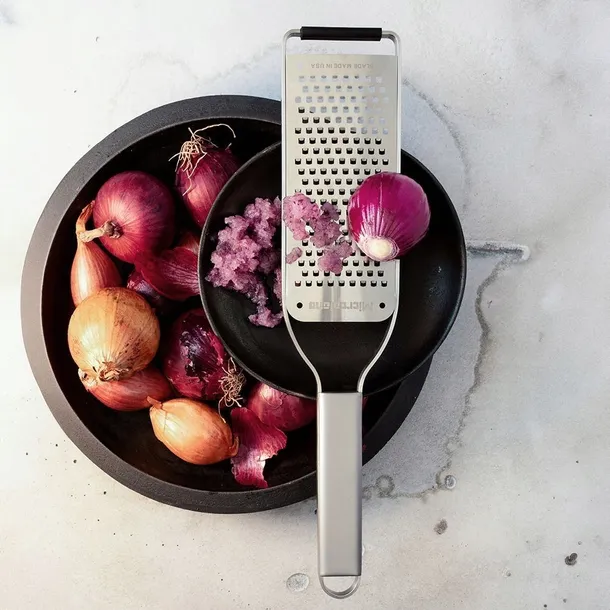 tarka-professional-series-coarse-microplane-rodzaj-tarka-material-obudowy-metal