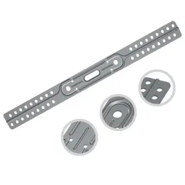 wieszak-es-plaski-do-profili-cd-60-x-120mm-100szt