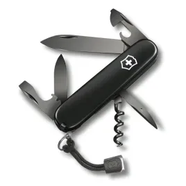 scyzoryk-victorinox-spartan-onyx-black-1-3603-31p