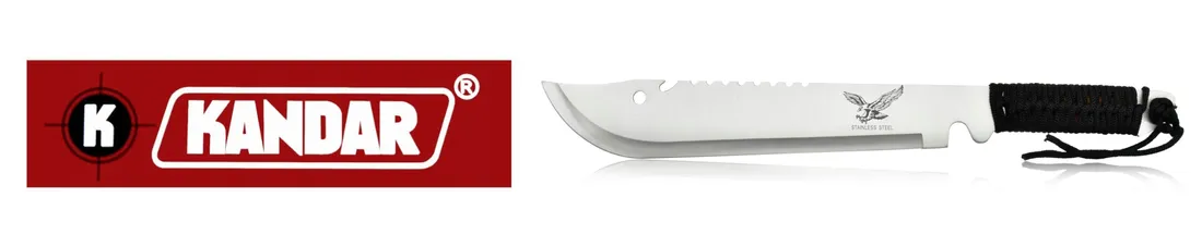 maczeta-kandar-131-orzel