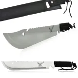 maczeta-kandar-131-orzel-waga-z-opakowaniem-0-5-kg