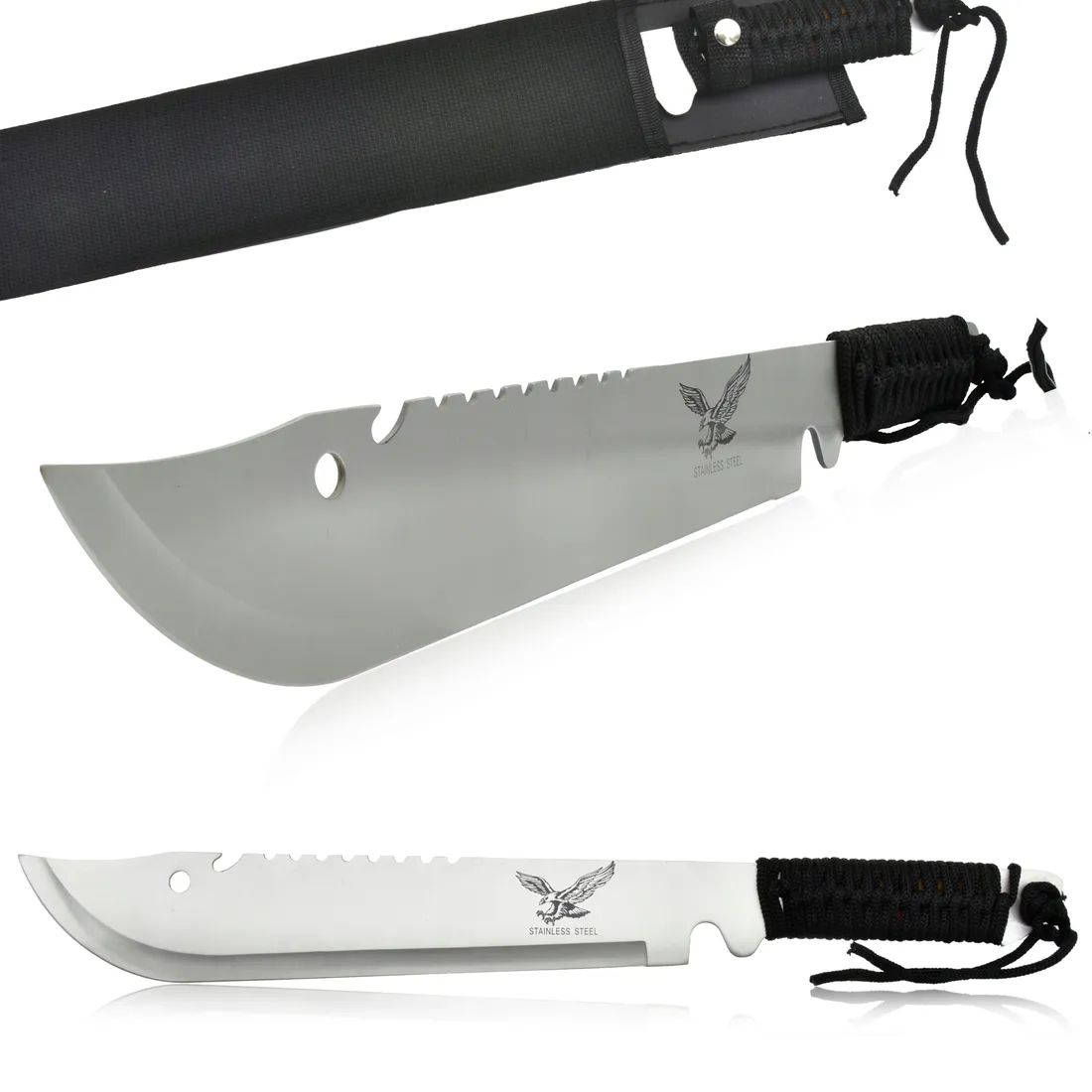 maczeta-kandar-131-orzel