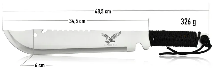 maczeta-kandar-131-orzel-marka-kandar