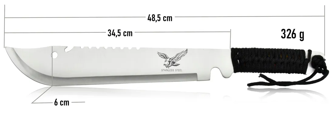 maczeta-kandar-131-orzel