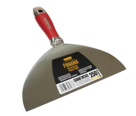 szpachelka-malarska-nierdzewna-250-mm-monolit-painto